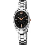 Jaguar Watches J834/2