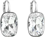 Evolution Group 31277.1 crystal