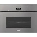 Miele H7440BMX