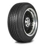 Landsail LS388 195/35 R18 88 W XL