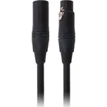 Klotz TI-M1000