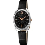 Jaguar Watches J836/2