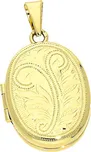 Goldstore 1.13.PR004545