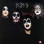 Kiss - Kiss [LP]