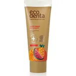 Ecodenta pasta Juicy Fruit 75 ml