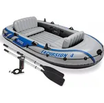 Intex Excursion 4 68324NP