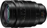 Panasonic Leica DG Vario-Summilux 10-25…