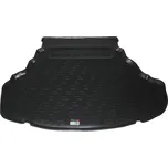 Sixtol Toyota Camry XV50 11- vana do…