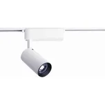 Nowodvorski 9008 Iris LED 30 W 3000K…