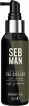 Sebastian Professional SEB MAN The…