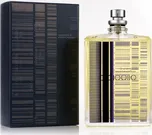 Escentric Molecules Escentric 01 U EDT