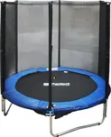Acra CAA21 183 cm