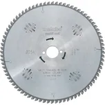 Metabo Kreissageblatt HW/CT1 628071000…
