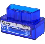 Geko G02940