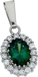 Goldstore 4.01.PR504059