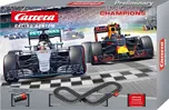Carrera GO 63506 Champions