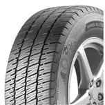 Barum Vanis AllSeason 225/75 R16 121 R