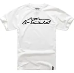 Alpinestars Blaze Classic Tee…