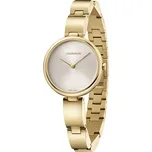 Calvin Klein K9U23546