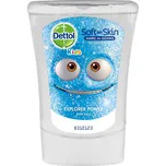 Dettol Kids Dobrodruh náhradní náplň…