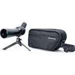 Vanguard Vesta 460A 12-45x60