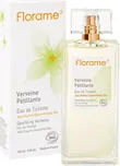 Florame Verveine Petillante W EDT 100 ml