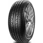 AVON WV7 Snow 245/45 R18 100 V XL