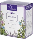 Serafin Analgetik bylinný čaj porcovaný…