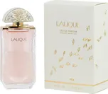 Lalique Lalique W EDP 50 ml