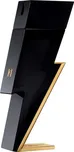 Carolina Herrera Bad Boy M EDT