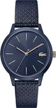 Lacoste 12.12 2001091