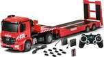 Carson Arocs Goldhofer 1:20 RTR