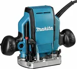 Makita RP0900J