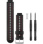 Garmin Forerunner 235 černý