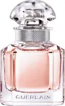 Guerlain Mon Guerlain W EDT