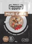 BioTechUSA Protein Gusto Mug cake…