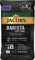 Jacobs Barista Editions Espresso