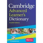 Cambridge Advanced Learner's…
