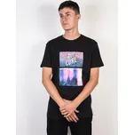 Rip Curl Good Day Bad Day černé