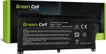 Green Cell HP125