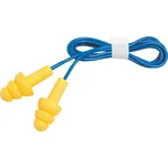 3M UF-01-000 žluté/modré 1 pár