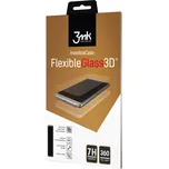 3mk ochranné sklo + folie pro Samsung…