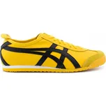 Onitsuka Tiger Mexico 66 Yellow/Black