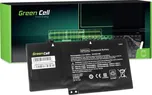 Green Cell HP102