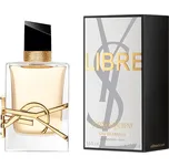 Yves Saint Laurent Libre W EDP