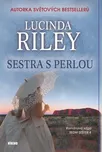 Sestra s perlou - Lucinda Riley (2019,…