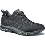 Asolo Agent Evo GV MM Graphite