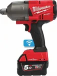 Milwaukee M18 ONEFHIWF34 502X