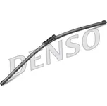Denso DF-071