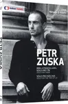 Petr Zuska: Sólo pro tři, Sólo pro nás…